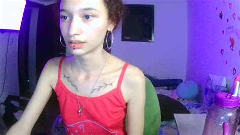 exotica-coco cam|Chaturbate